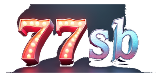 777sb logo