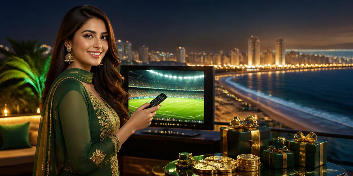 777sb Slots at 777sb — Reels Built for Pakistan