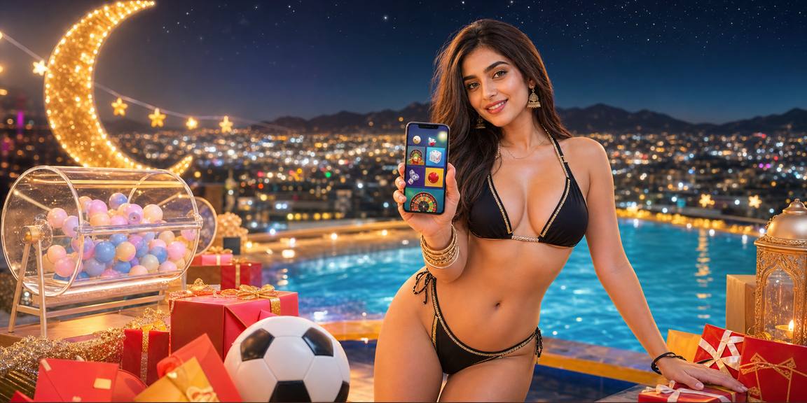 777sb Sportsbook